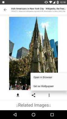 Image Search - ImageSearchMan Mod Apk,  