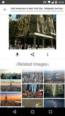 Image Search - ImageSearchMan Apk,