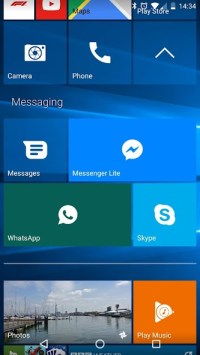 Launcher 10 Mod Apk (2)