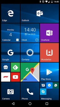 Launcher 10 Mod Apk (4)