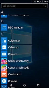 Launcher 10 Mod Apk (6)