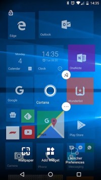 Launcher 10 Mod Apk (5)