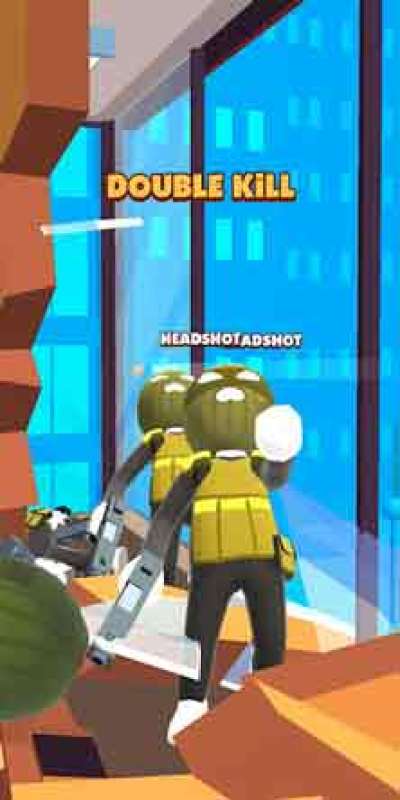 hellcopter mod apk