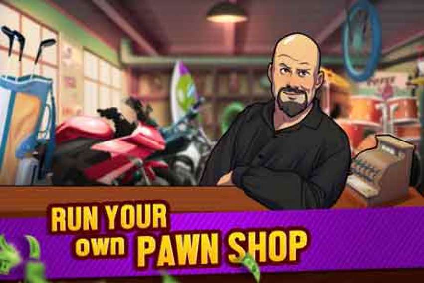 bid wars mod apk