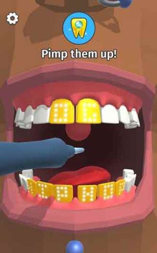 Dentist-Bling-7