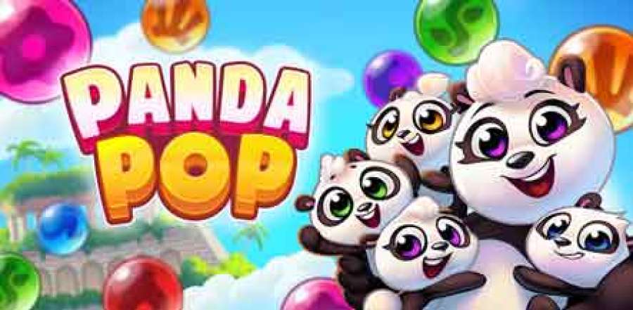 Panda-Pop-2020-Cover