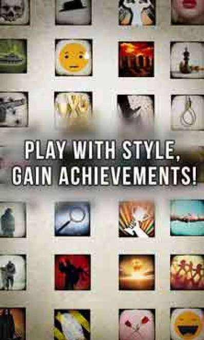 Delight Games Premium Library Mod Apk