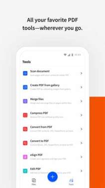 Smallpdf Mod Apk,  