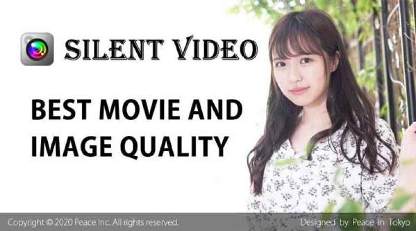 download Silent Video apk,