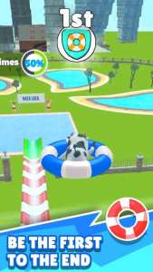 aquapark.io Mod Apk (3)