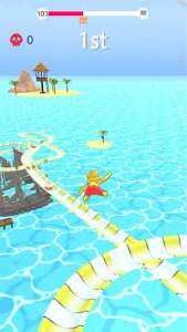 aquapark.io Mod Apk (6)