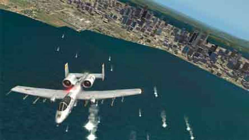 x plane mod apk (1)