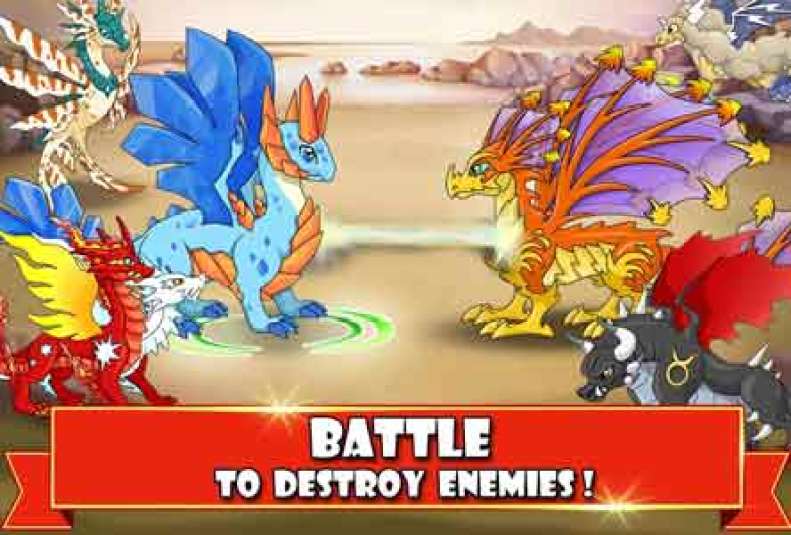 Dragon-Battle-4