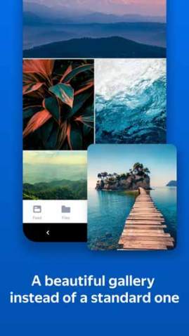 free download Yandex Disk Mod Apk,