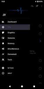 EX Kernel Manager Mod Apk (2)