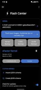 EX Kernel Manager Mod Apk (3)