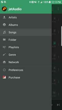 jetAudio Music Player Plus Mod Apk (2)