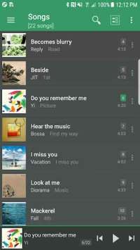 jetAudio Music Player Plus Mod Apk (3)