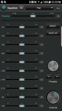 jetAudio Music Player Plus Mod Apk (6)