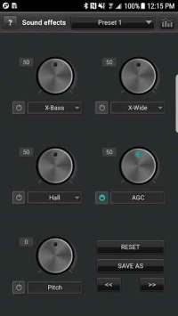 jetAudio Music Player Plus Mod Apk (7)