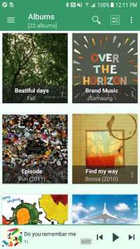 jetAudio Music Player Plus Mod Apk (8)