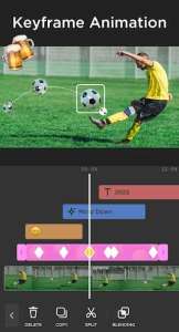 Video Editor for Youtube, Music VIP Apk (2)
