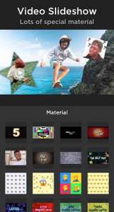 Video Editor for Youtube, Music VIP Apk (5)