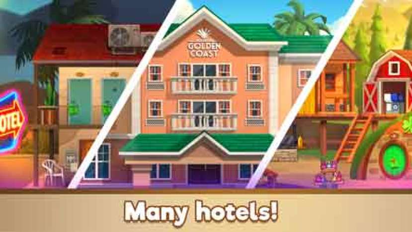 doorman story mod apk (1)