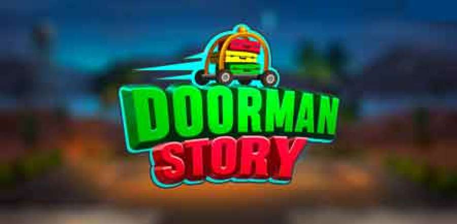 doorman story mod apk (2)