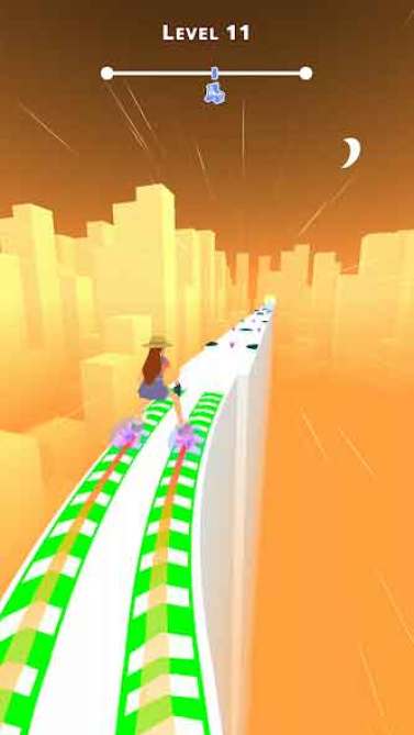 Sky Roller Mod Apk (1)