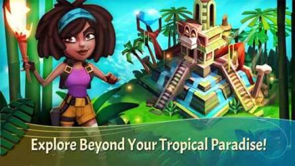 FarmVille-Tropic-Escape-4