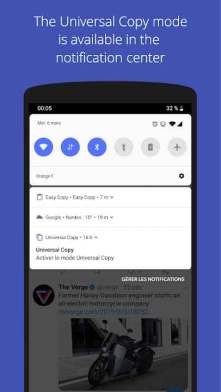 Universal Copy Mod Apk (2)