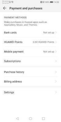 Huawei Mobile Services Mod Apk (4)