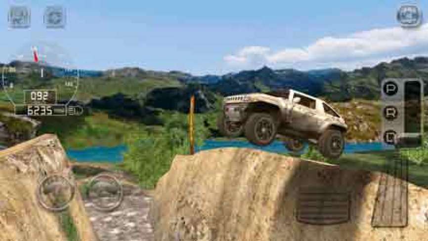 4x4-Off-Road-Rally-7-3