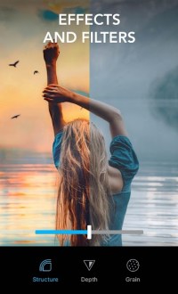 Lightleap Photo Editor Mod Apk (4)