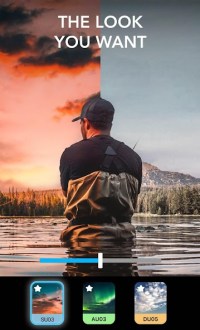 Lightleap Photo Editor Mod Apk (3)