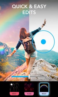 Lightleap Photo Editor Mod Apk (5)