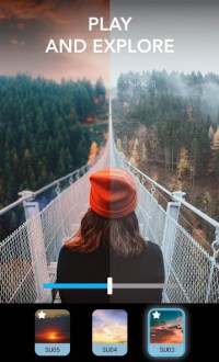 Lightleap Photo Editor Mod Apk (7)