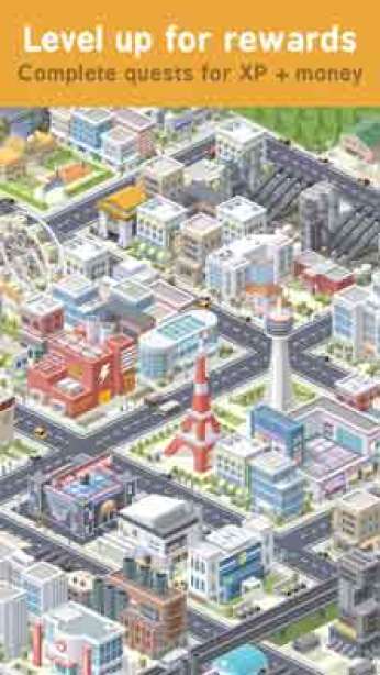 Pocket-City-2