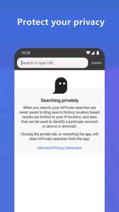 Microsoft Bing Search Mod Apk (4)