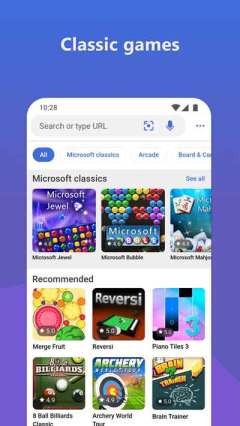 Microsoft Bing Search Mod Apk (6)