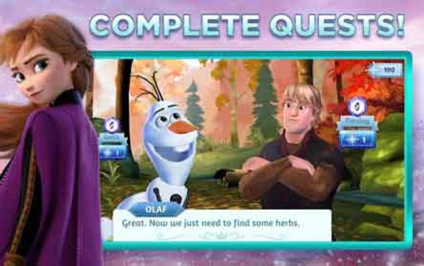 Disney-Frozen-Adventures-5