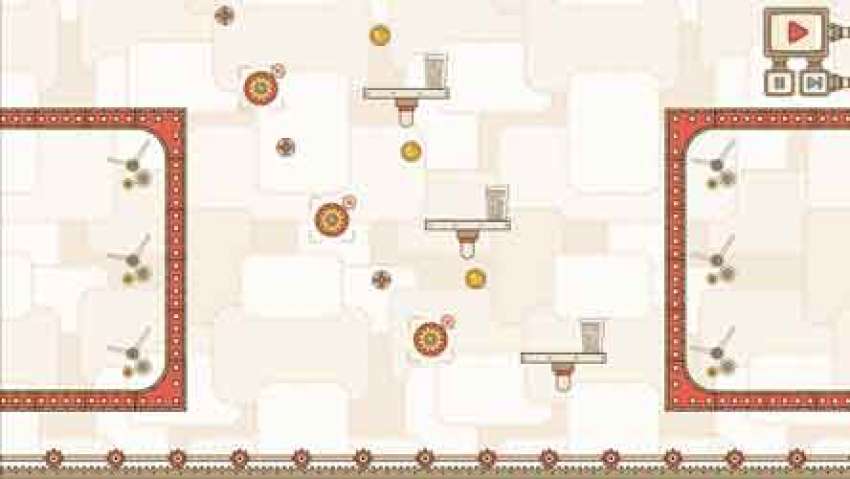 Steampunk Puzzle 2 Mod Apk (8)