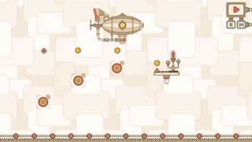 Steampunk Puzzle 2 Mod Apk (7)