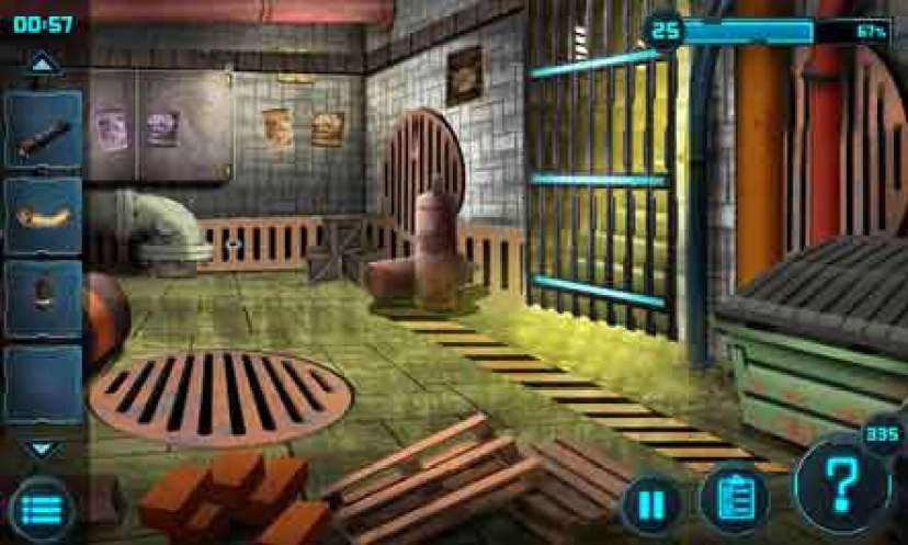 Untold Mysteries Mod Apk (2)