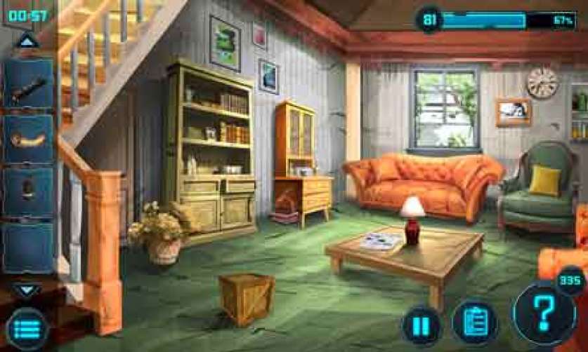 Untold Mysteries Mod Apk (3)