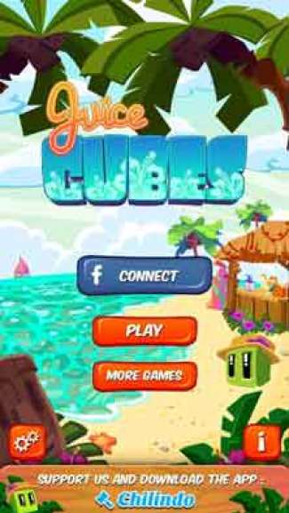 Juice Cubes Mod Apk (1)