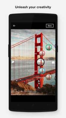 Flickr Mod Apk (3)