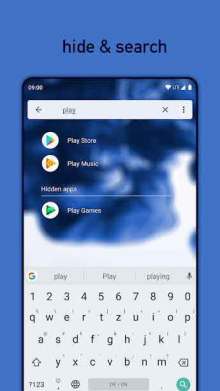 Niagara Launcher Mod Apk (3)