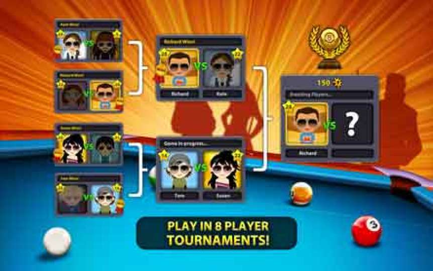 8 ball pool hack (2)